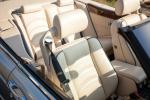 Bentley Azure 1995 года (NA)